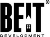 Beit Development